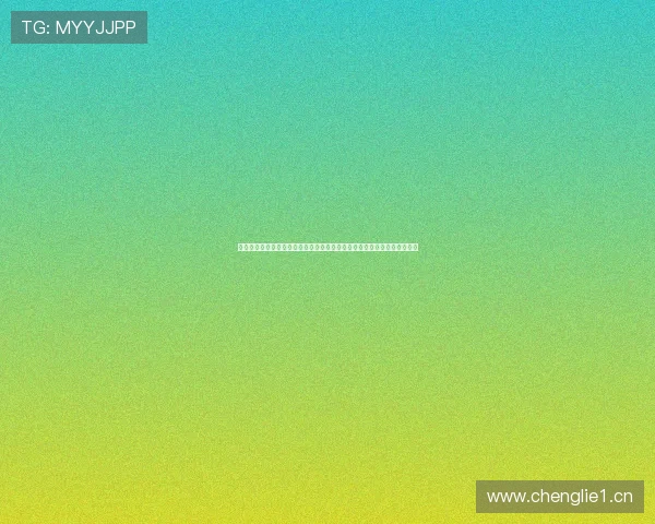 乒乓球直播在线观看官方直播平台精彩赛事全程高清呈现实时互动体验升级