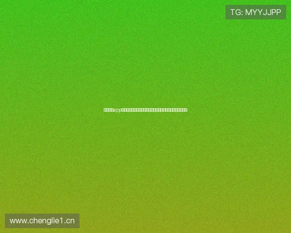 悟空体育app官方下载安卓极速体验畅享高清赛事直播与实时数据服务平台